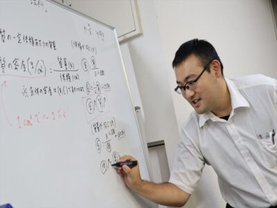 忽滑谷主任グループ授業➀(若葉台)_R