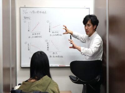 鈴木室長授業➀(若葉台)_R